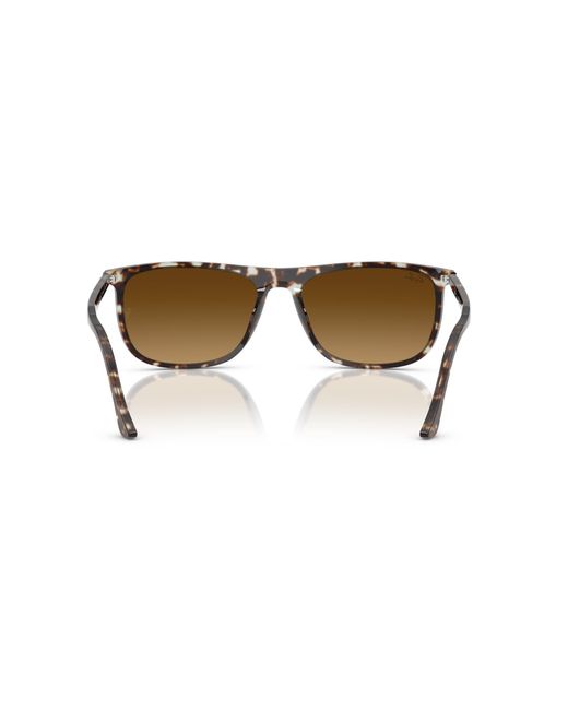 Ray-Ban Black Ray