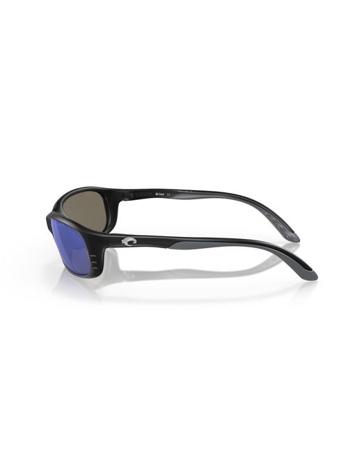Costa Black Sunglass Brine for men