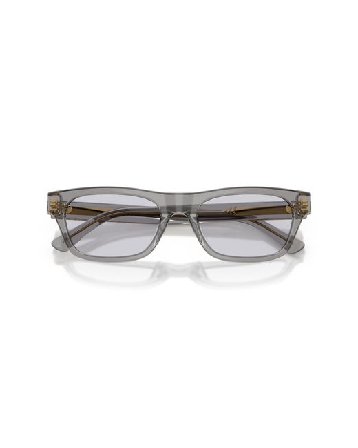 Polo Ralph Lauren Black Sunglasses Ph4238U