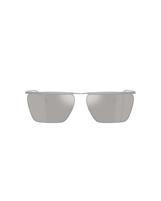 Oliver Peoples Black Sunglass Ov1370st Edition 2