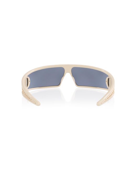 Dior Black Sunglasses Cd40180U