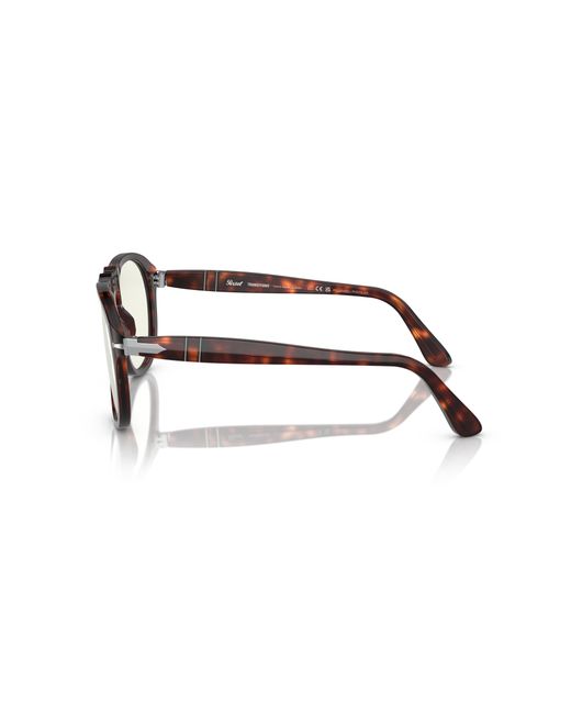 Persol Multicolor Sunglass 649 for men
