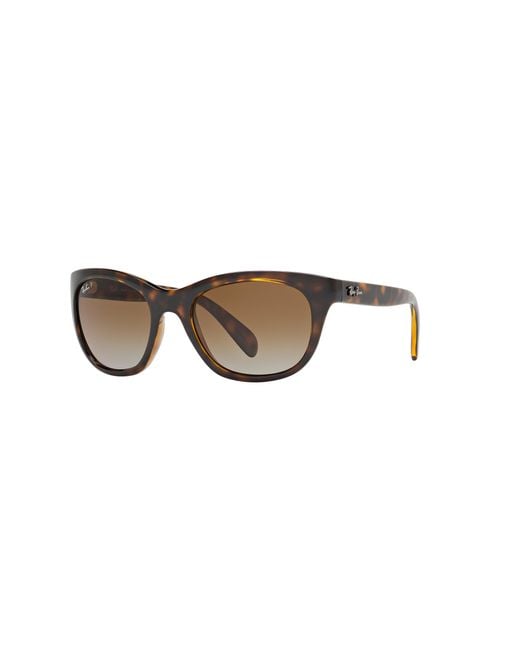 Rb4216 polarized best sale
