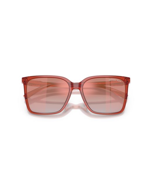 Michael Kors Black Sunglass Canberra