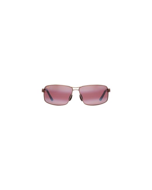 Maui jim manu sunglasses 2025