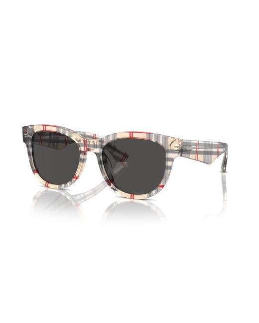 Burberry Black Burberry