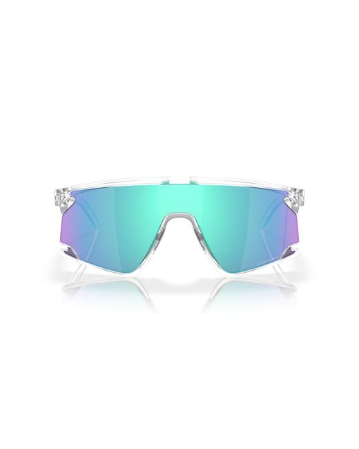 Oakley Black Sunglass Bxtr