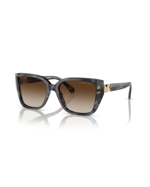Michael Kors Black Michael Kors