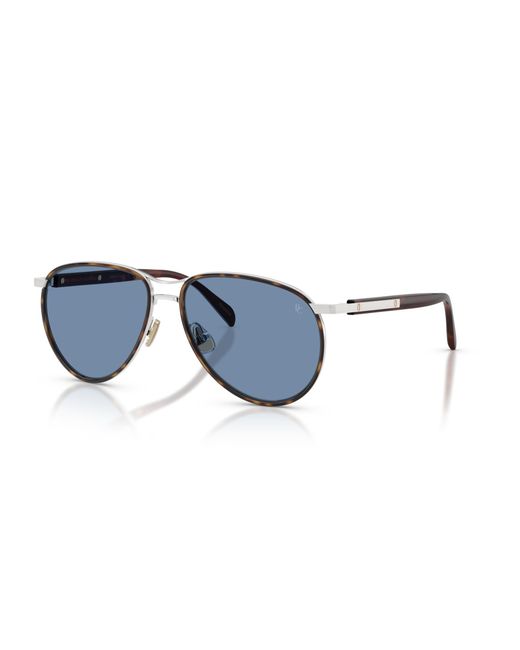 Brunello Cucinelli Black Sunglass Apheleion