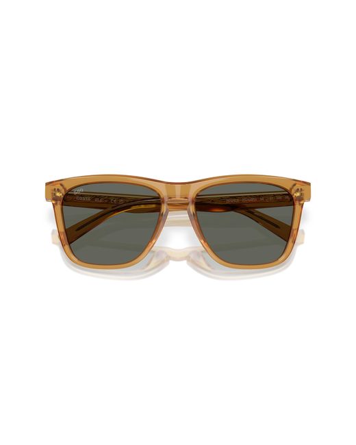 Costa Black Sunglass Ulu