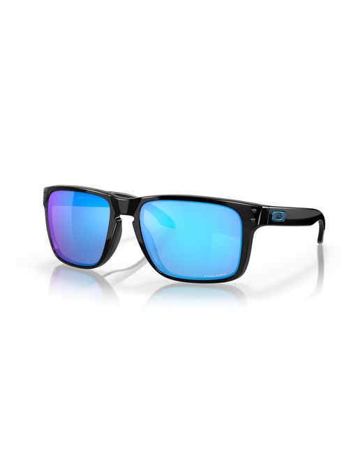 Oakley Black Sunglass Holbrooktm Xl for men