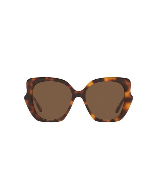 Loewe Black Sunglass Thin Lw40133i