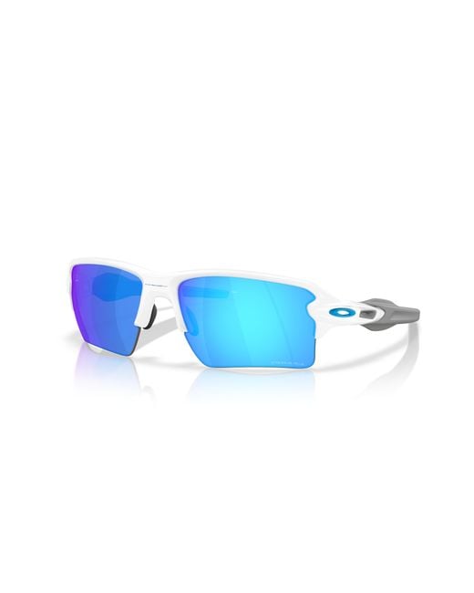 Oakley Black Oo9488 Flak 2.0 Xxl Sunglasses for men