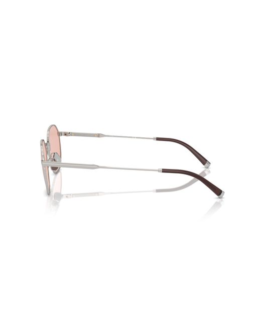 Brunello Cucinelli Black Sunglass Bc2003st