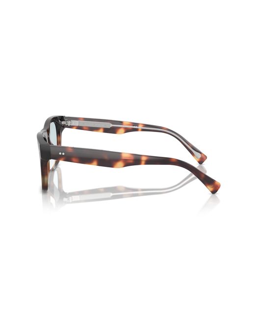 Brunello Cucinelli Black Sunglass Bc4002s Mr.brunello