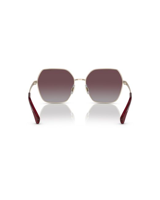 Ralph Black Sunglass Ra4138