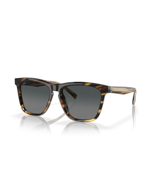 Costa Black Sunglass Ulu
