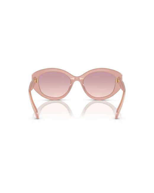 Swarovski Black Sk6005 Sunglasses