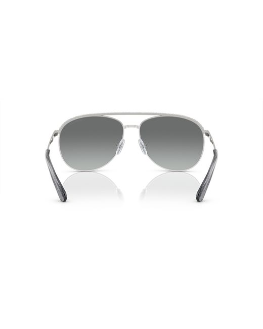Swarovski Black Sk7005