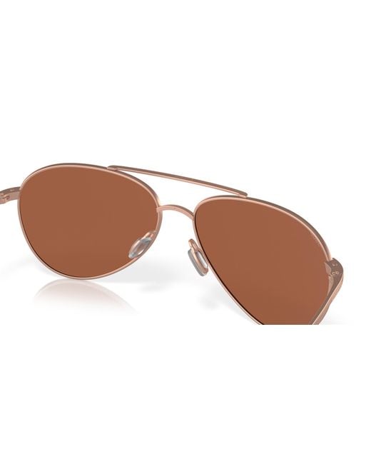 Costa Black Sunglass 6s6003 Piper