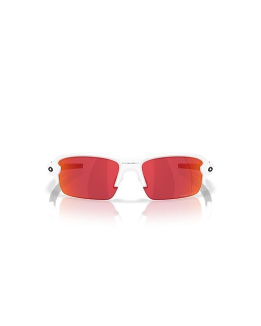 Oakley Black Sunglass Flak® 2.0 S