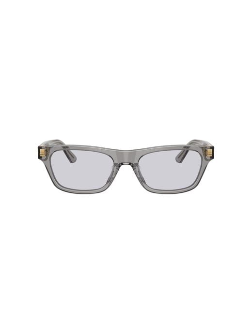 Polo Ralph Lauren Black Sunglasses Ph4238U