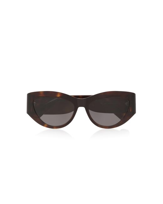 Dior Black Sunglass Es B1i