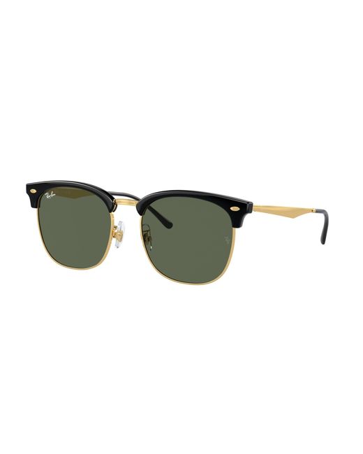 Ray-Ban Black Ray