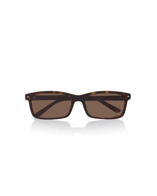 Dior Black Sunglass Petit Cd S1f