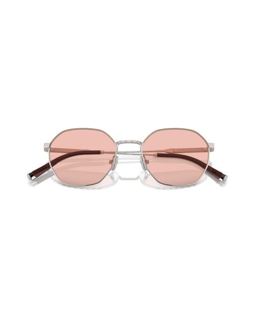 Brunello Cucinelli Black Sunglass Bc2003st