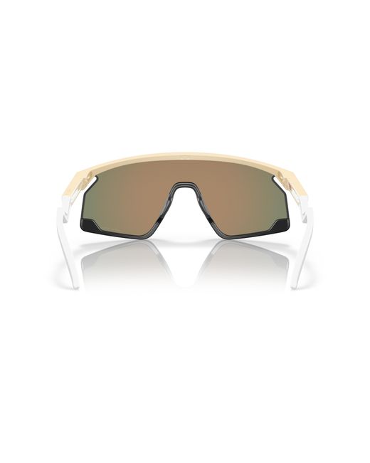 Oakley Black Sunglass Bxtr