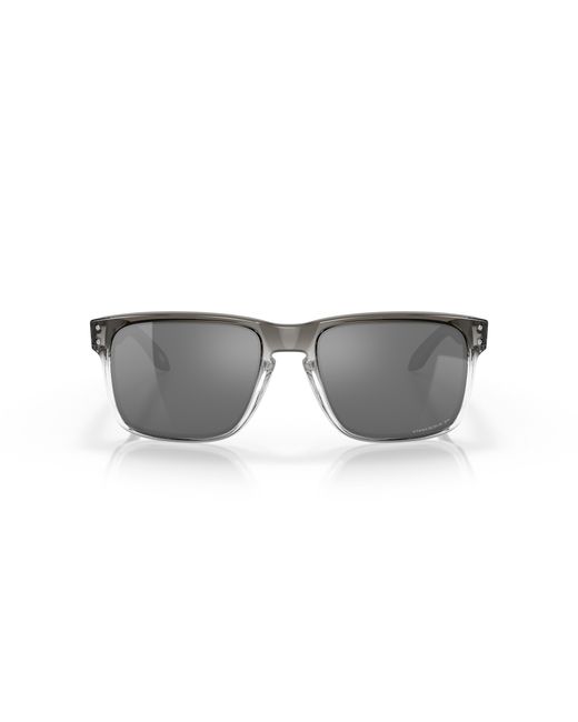 Oakley Black Sunglass Holbrooktm for men