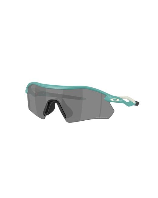 Oakley Black Sunglass Radar® Plate