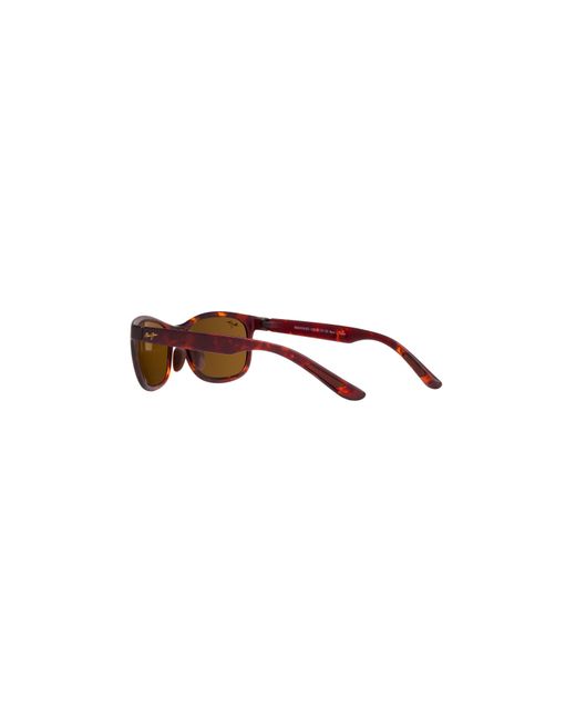 Maui Jim 431 Front Street Only At Sunglass Hut for Men | Lyst