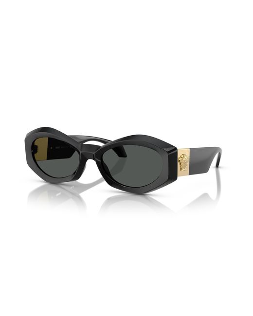 Versace Black Versace