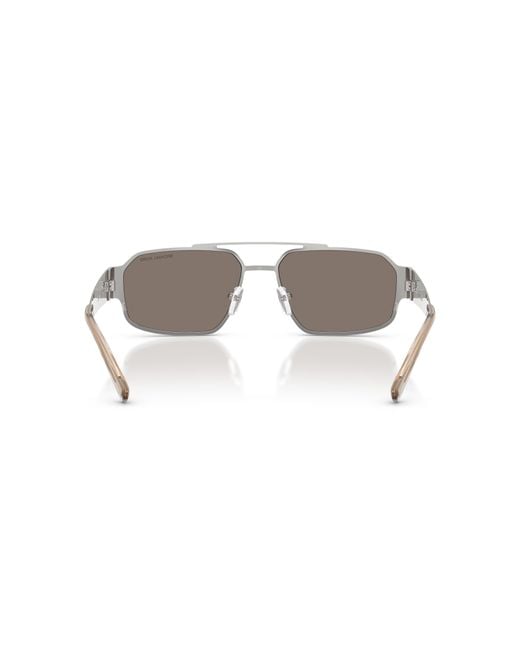 Michael Kors Black Sunglass Cape Town for men