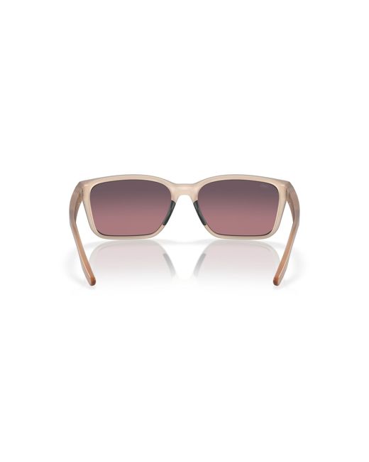 Costa Black Sunglass Palmas