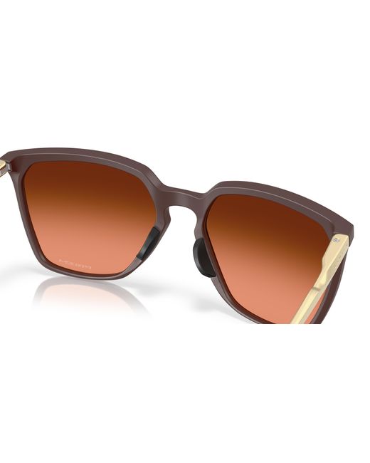 Oakley Black Oo9480 Sielo Sq Sunglasses