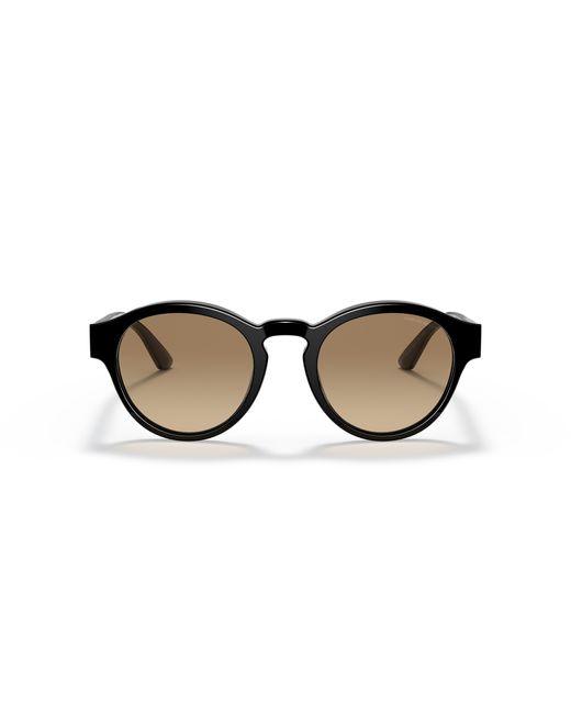 Giorgio Armani Multicolor Sunglass Ar8146