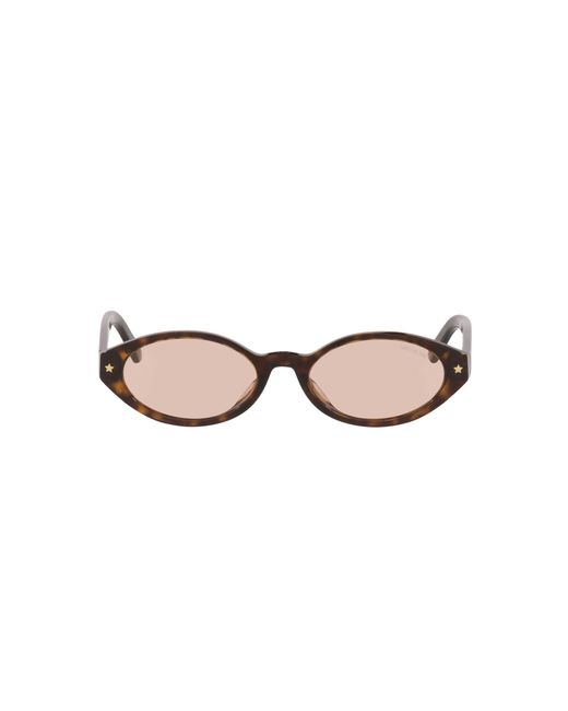 Dior Black Sunglass Pacific R1i