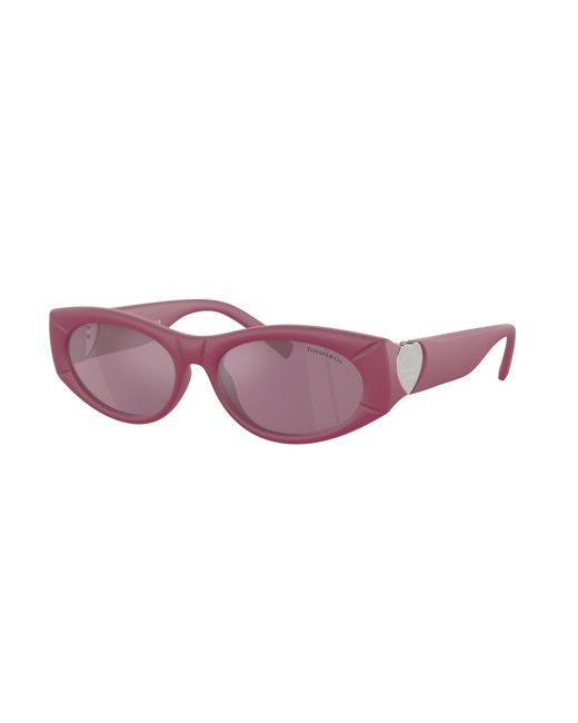 tiffany-co-Violet-Internal-  display picture 2
