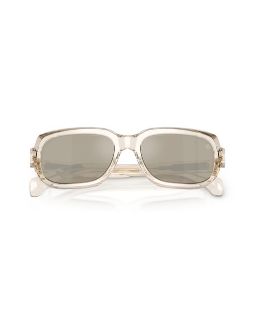 Moncler Black Sunglass Me6008 Suntrap