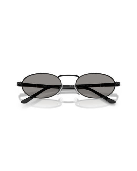 Persol Black Sunglass Po1023s