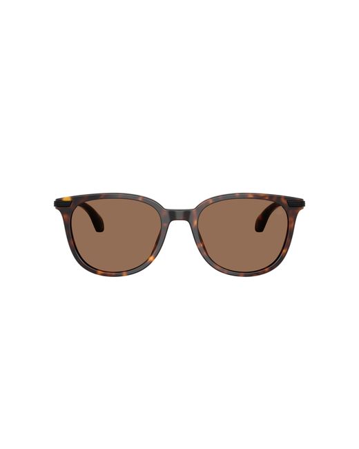 Moncler Black Sunglass Me6013 Korra