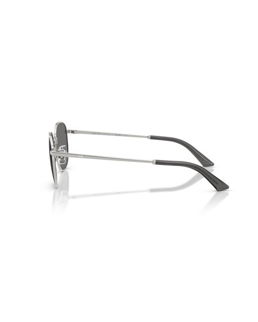 Jimmy Choo Black Sunglass Jc4025b