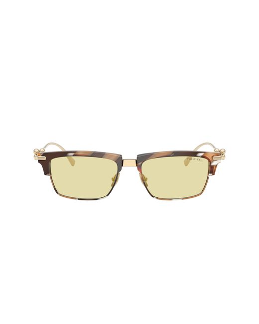 Tiffany & Co Black Sunglass Tf4262k