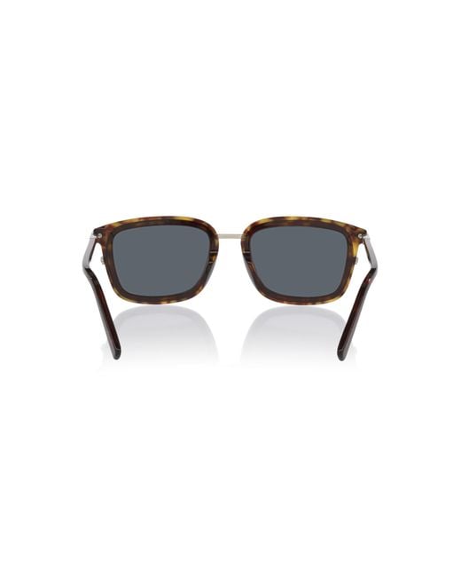 Dior Sunglass Blacksuit S18u for men