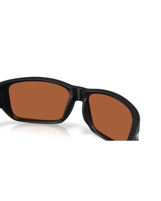 Costa Green Sunglass Schoolie for men