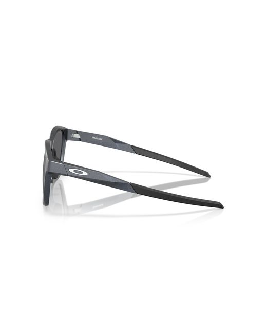 Oakley Black Sunglass Shackle