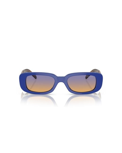 Arnette Black Sunglasses Litty for men